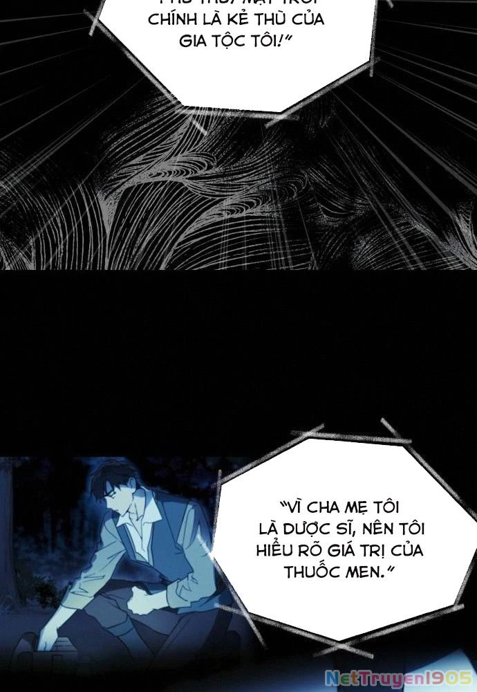 Bị Che Khuất Bởi Mặt Trời Lặn Chapter 97 - 66