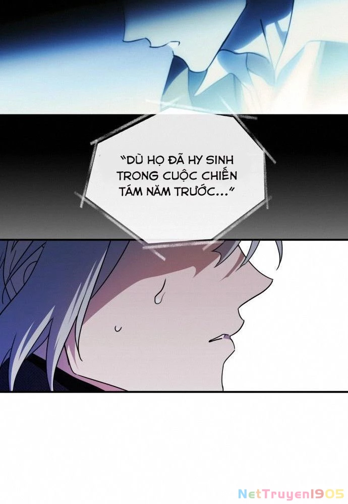 Bị Che Khuất Bởi Mặt Trời Lặn Chapter 97 - 67