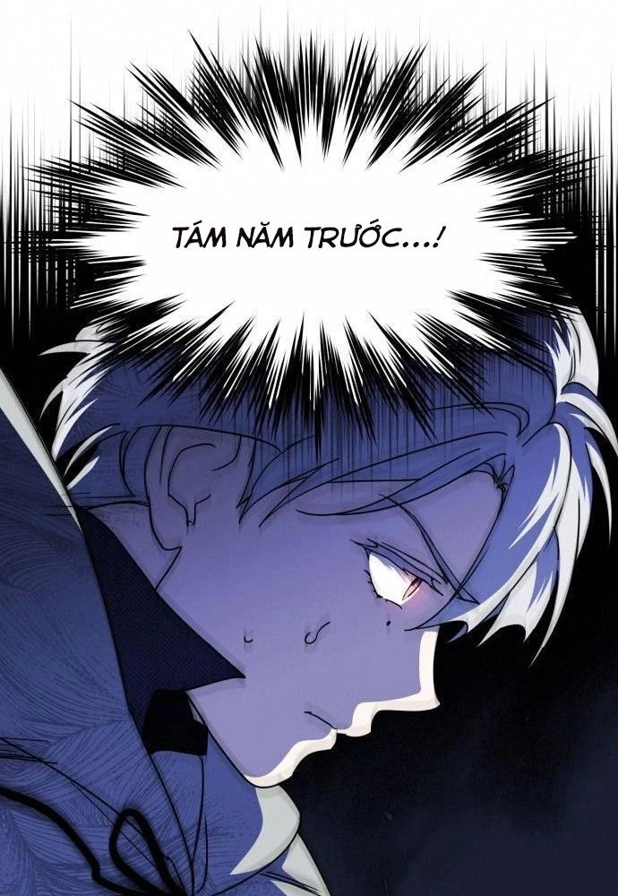 Bị Che Khuất Bởi Mặt Trời Lặn Chapter 97 - 68