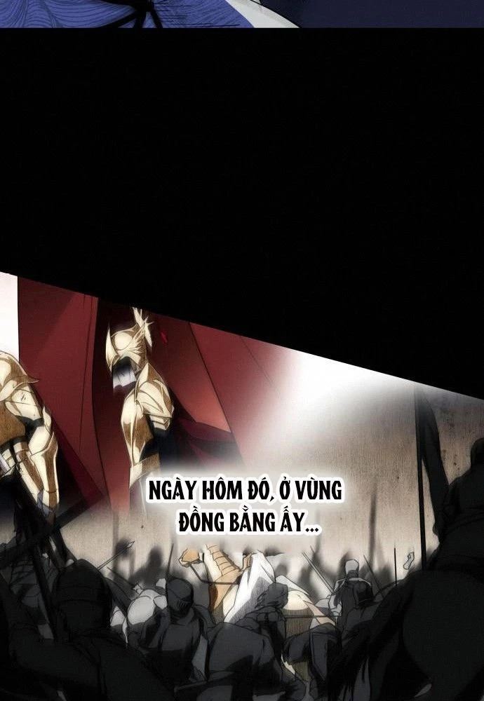 Bị Che Khuất Bởi Mặt Trời Lặn Chapter 97 - 69