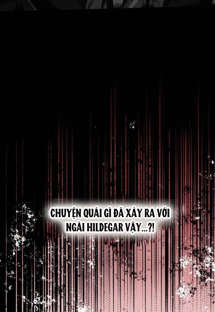 Bị Che Khuất Bởi Mặt Trời Lặn Chapter 97 - 70