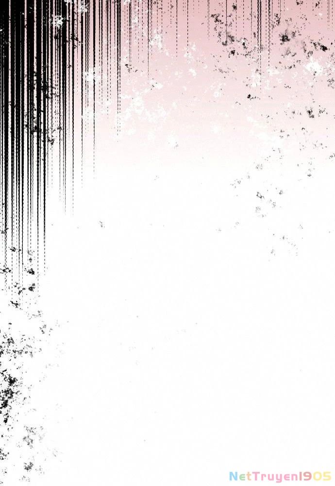 Bị Che Khuất Bởi Mặt Trời Lặn Chapter 97 - 71