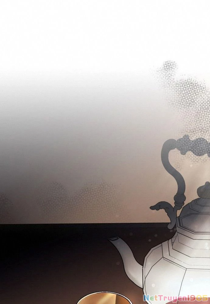 Bị Che Khuất Bởi Mặt Trời Lặn Chapter 97 - 73