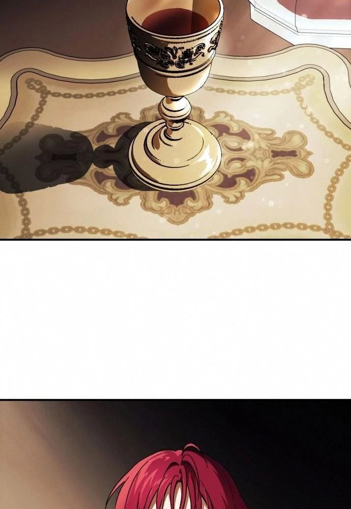 Bị Che Khuất Bởi Mặt Trời Lặn Chapter 97 - 74