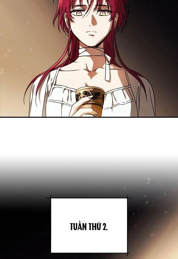 Bị Che Khuất Bởi Mặt Trời Lặn Chapter 97 - 75