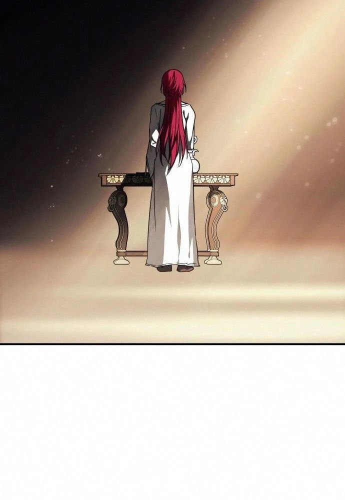 Bị Che Khuất Bởi Mặt Trời Lặn Chapter 97 - 76