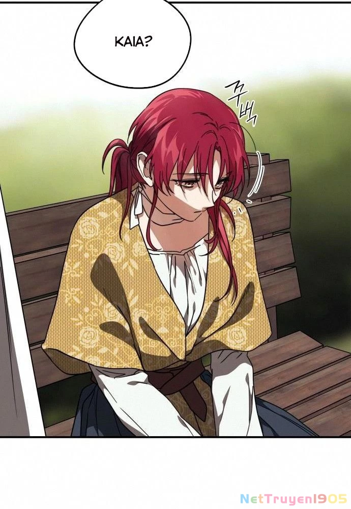 Bị Che Khuất Bởi Mặt Trời Lặn Chapter 97 - 78