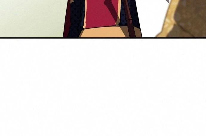 Bị Che Khuất Bởi Mặt Trời Lặn Chapter 97 - 84