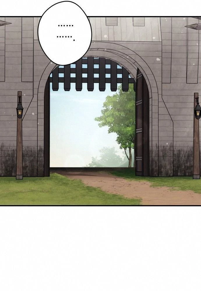 Bị Che Khuất Bởi Mặt Trời Lặn Chapter 97 - 85