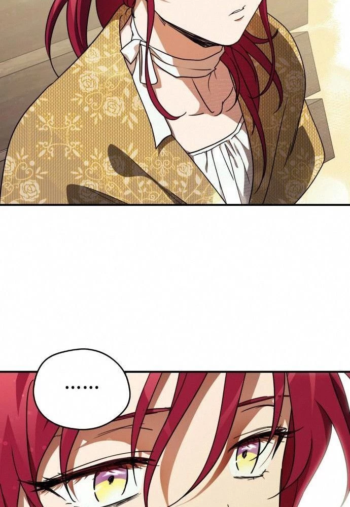 Bị Che Khuất Bởi Mặt Trời Lặn Chapter 97 - 91