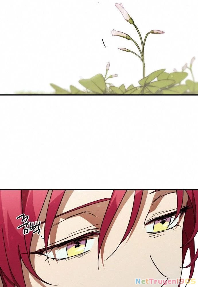 Bị Che Khuất Bởi Mặt Trời Lặn Chapter 97 - 93