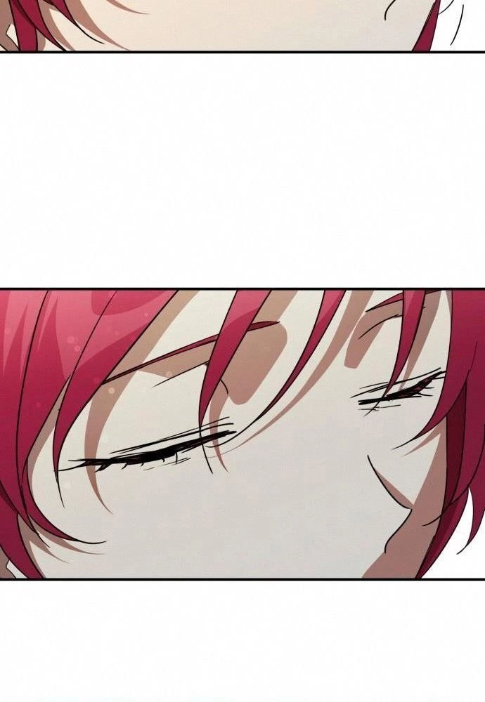 Bị Che Khuất Bởi Mặt Trời Lặn Chapter 97 - 94