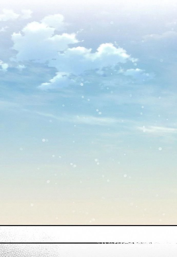 Bị Che Khuất Bởi Mặt Trời Lặn Chapter 97 - 95