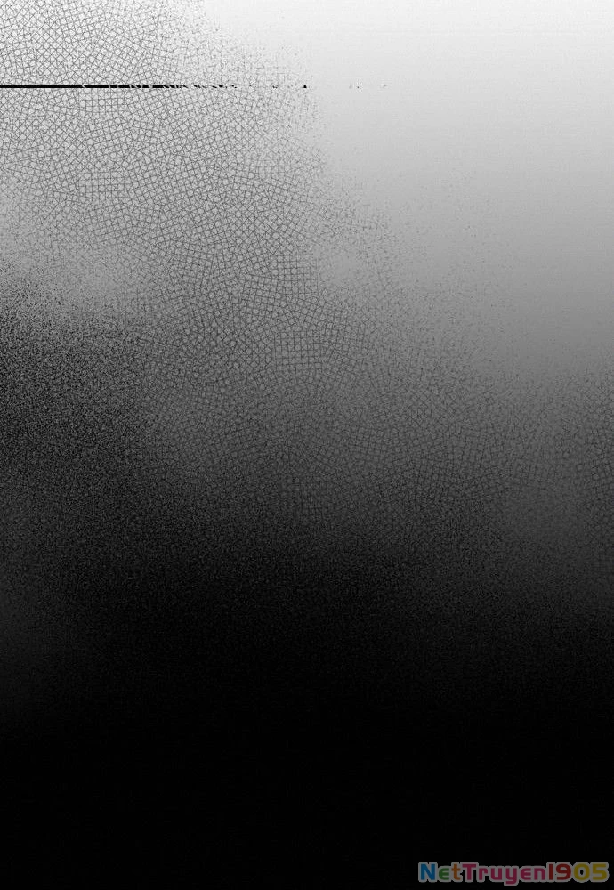 Bị Che Khuất Bởi Mặt Trời Lặn Chapter 97 - 96