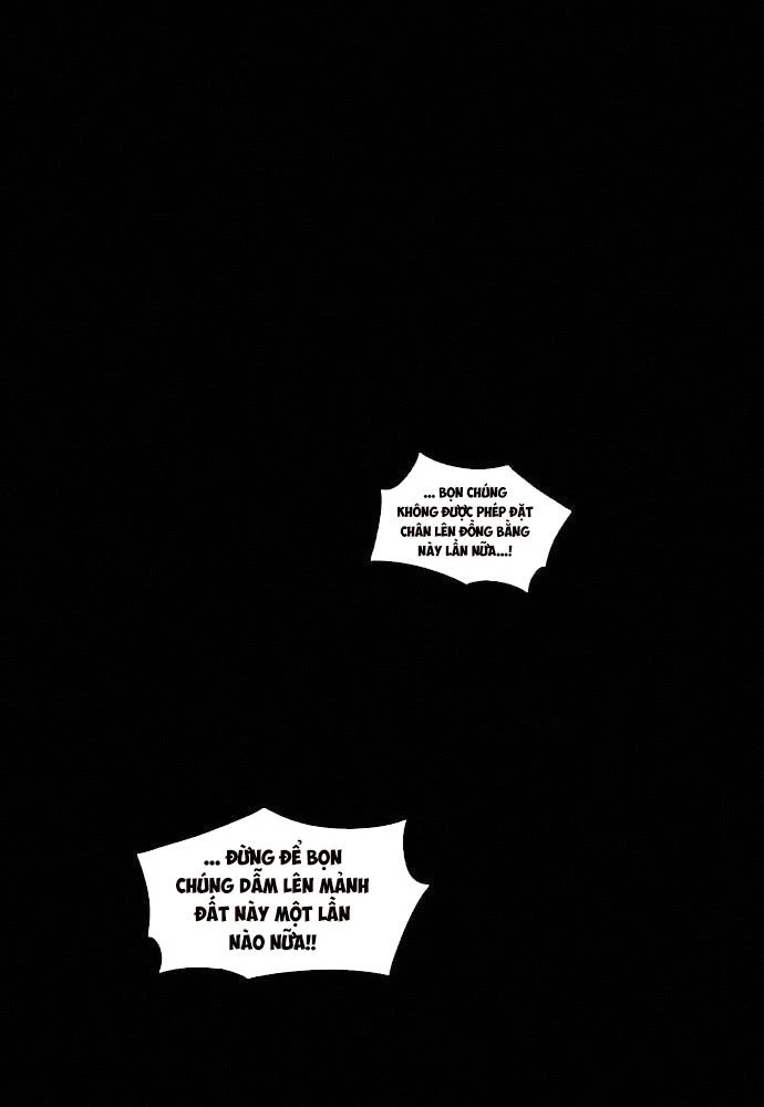 Bị Che Khuất Bởi Mặt Trời Lặn Chapter 97 - 98