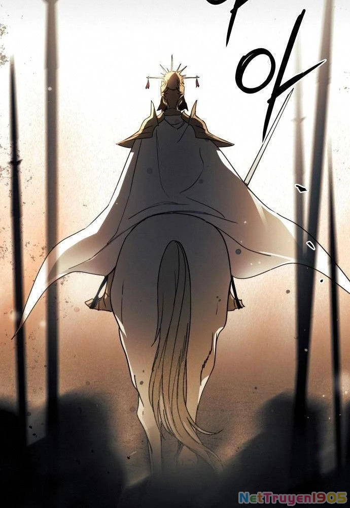 Bị Che Khuất Bởi Mặt Trời Lặn Chapter 97 - 100