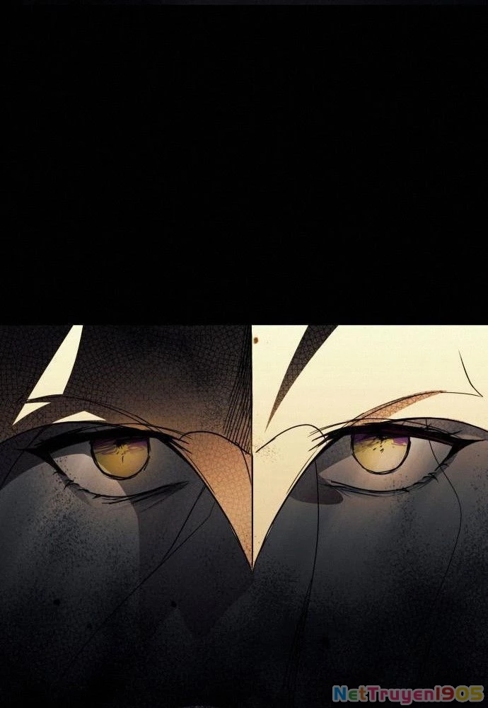 Bị Che Khuất Bởi Mặt Trời Lặn Chapter 97 - 101