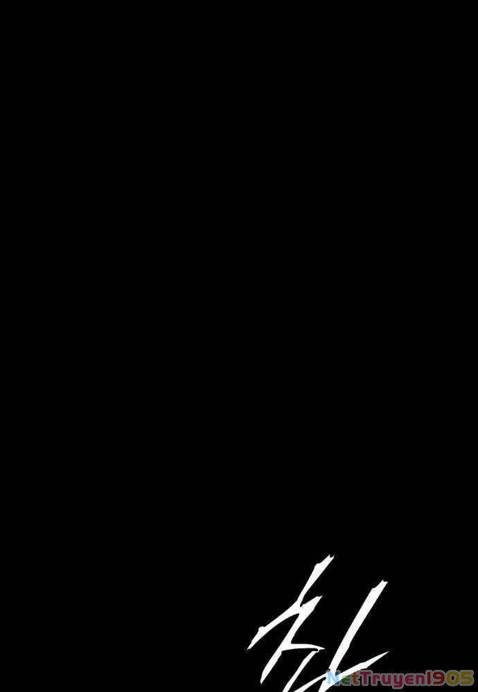 Bị Che Khuất Bởi Mặt Trời Lặn Chapter 98 - 2