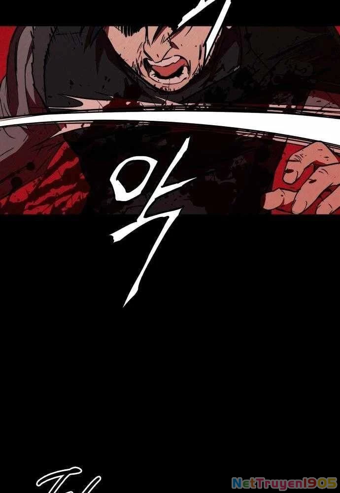 Bị Che Khuất Bởi Mặt Trời Lặn Chapter 98 - 3