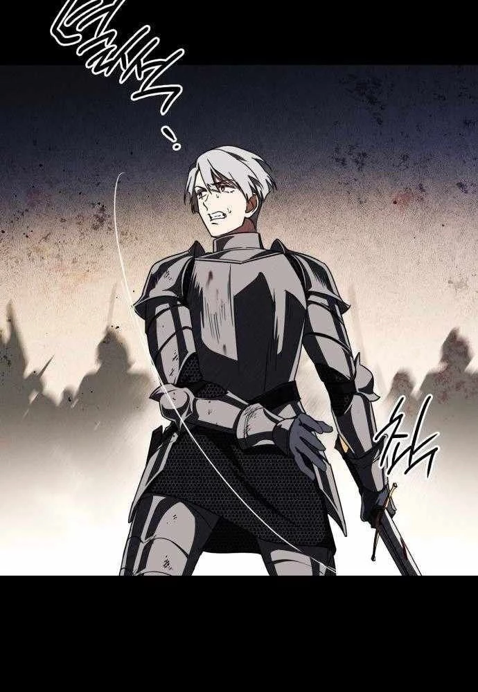 Bị Che Khuất Bởi Mặt Trời Lặn Chapter 98 - 4