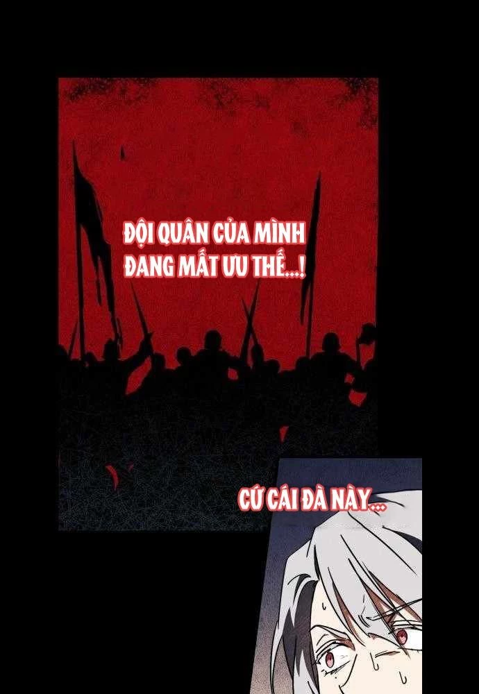 Bị Che Khuất Bởi Mặt Trời Lặn Chapter 98 - 5