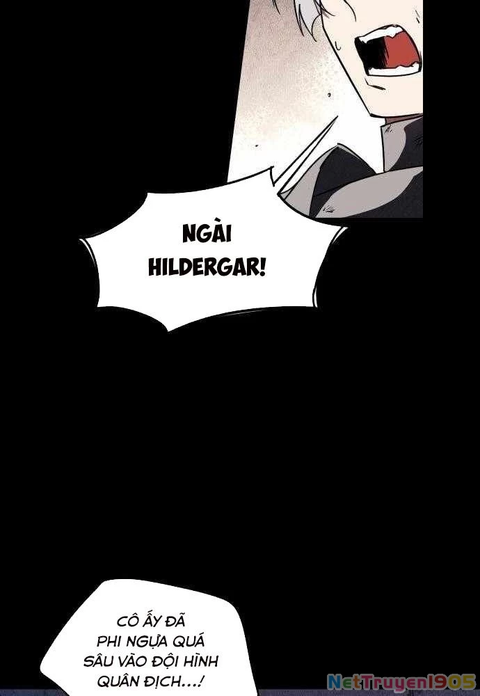 Bị Che Khuất Bởi Mặt Trời Lặn Chapter 98 - 6