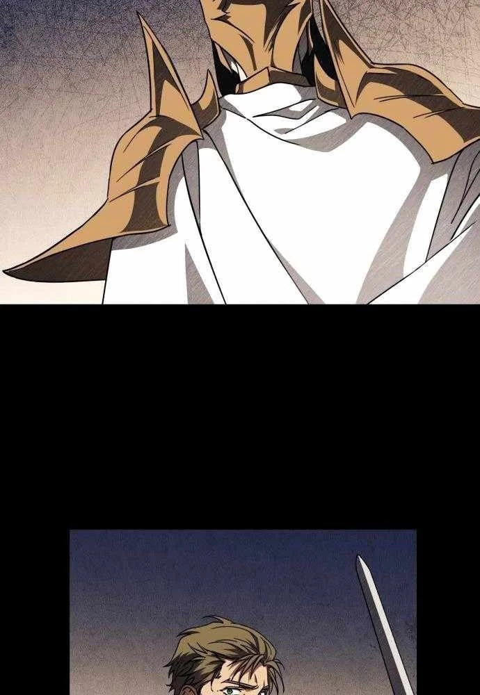 Bị Che Khuất Bởi Mặt Trời Lặn Chapter 98 - 8