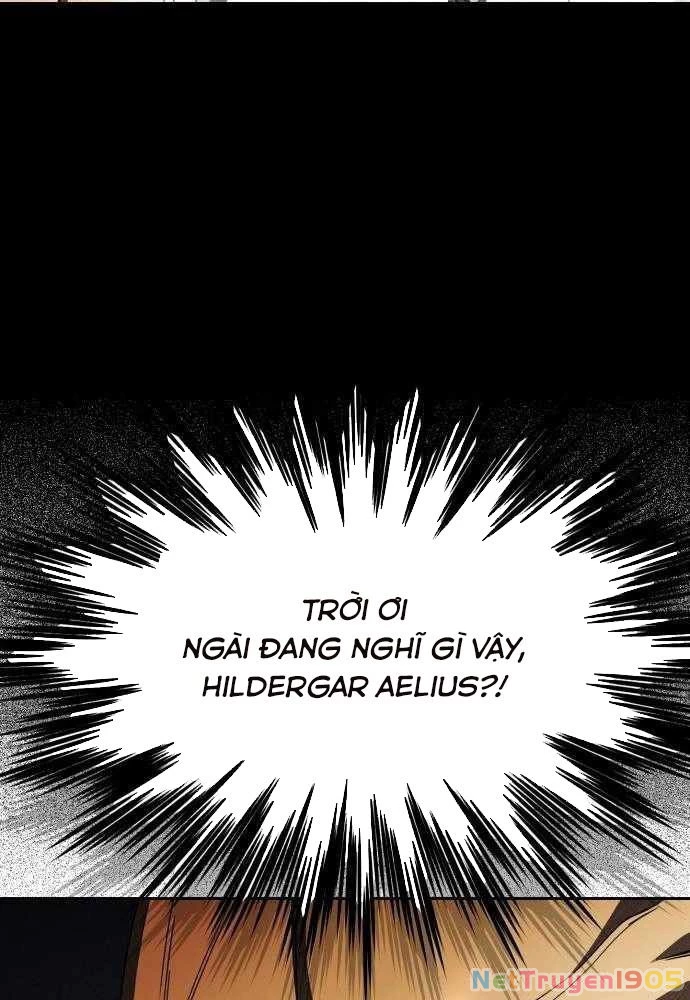 Bị Che Khuất Bởi Mặt Trời Lặn Chapter 98 - 11