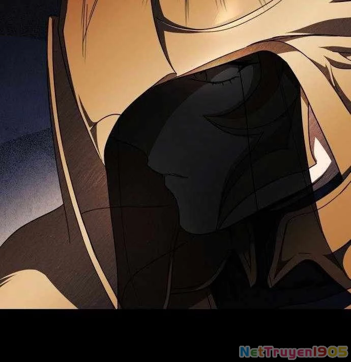 Bị Che Khuất Bởi Mặt Trời Lặn Chapter 98 - 12