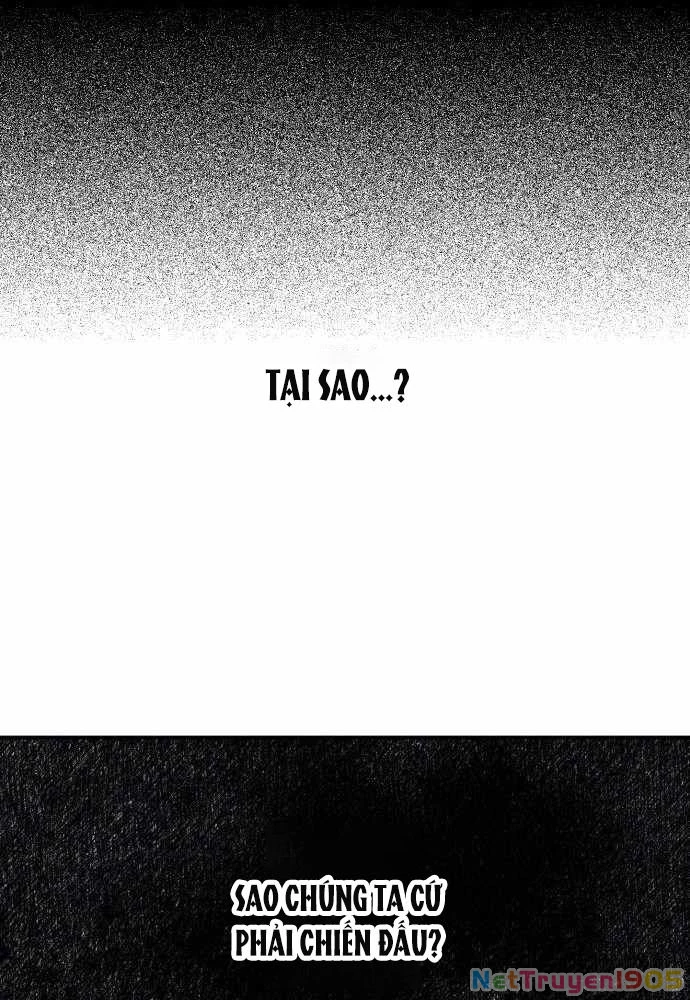 Bị Che Khuất Bởi Mặt Trời Lặn Chapter 98 - 13