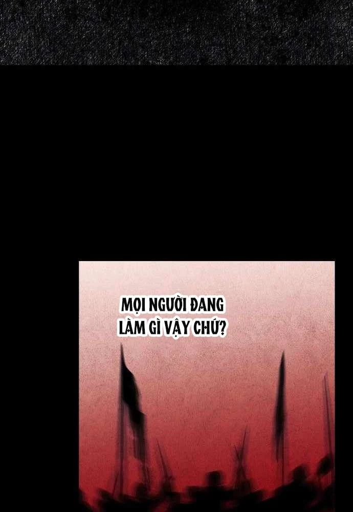 Bị Che Khuất Bởi Mặt Trời Lặn Chapter 98 - 14