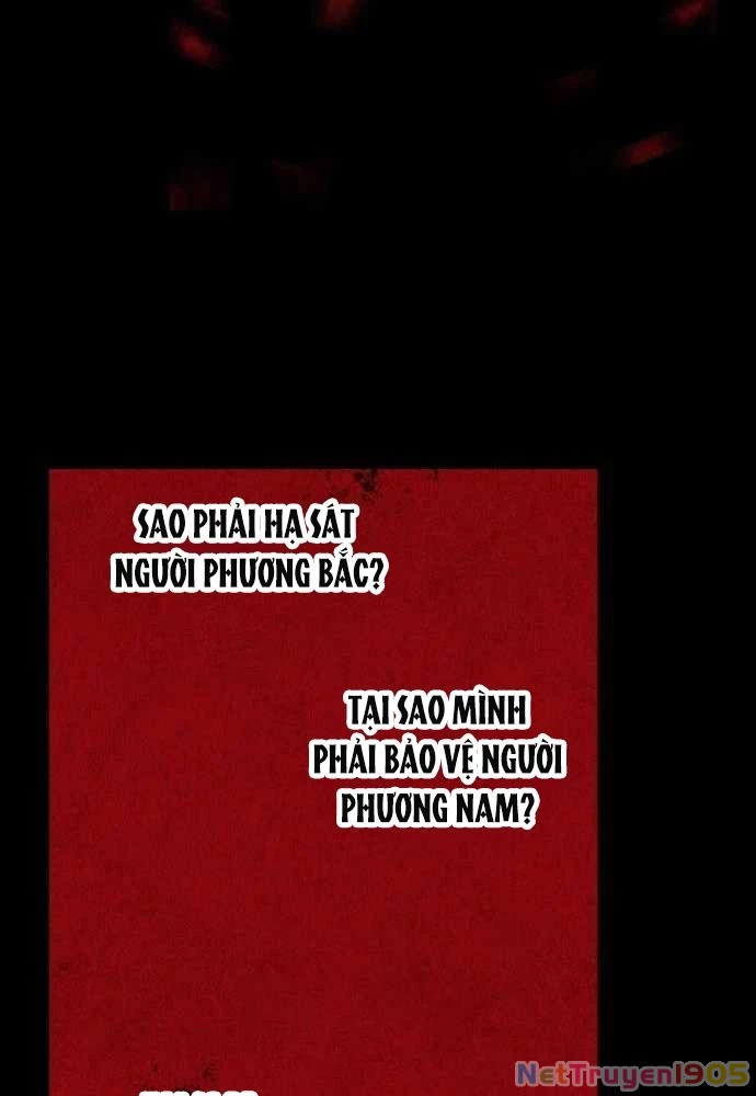 Bị Che Khuất Bởi Mặt Trời Lặn Chapter 98 - 15