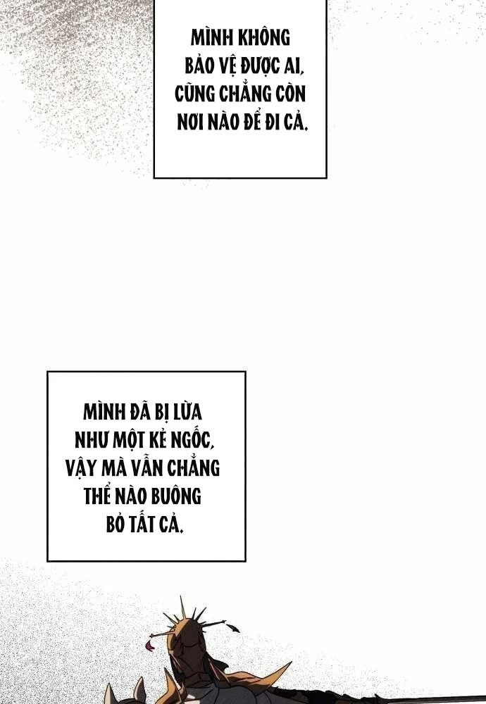 Bị Che Khuất Bởi Mặt Trời Lặn Chapter 98 - 19