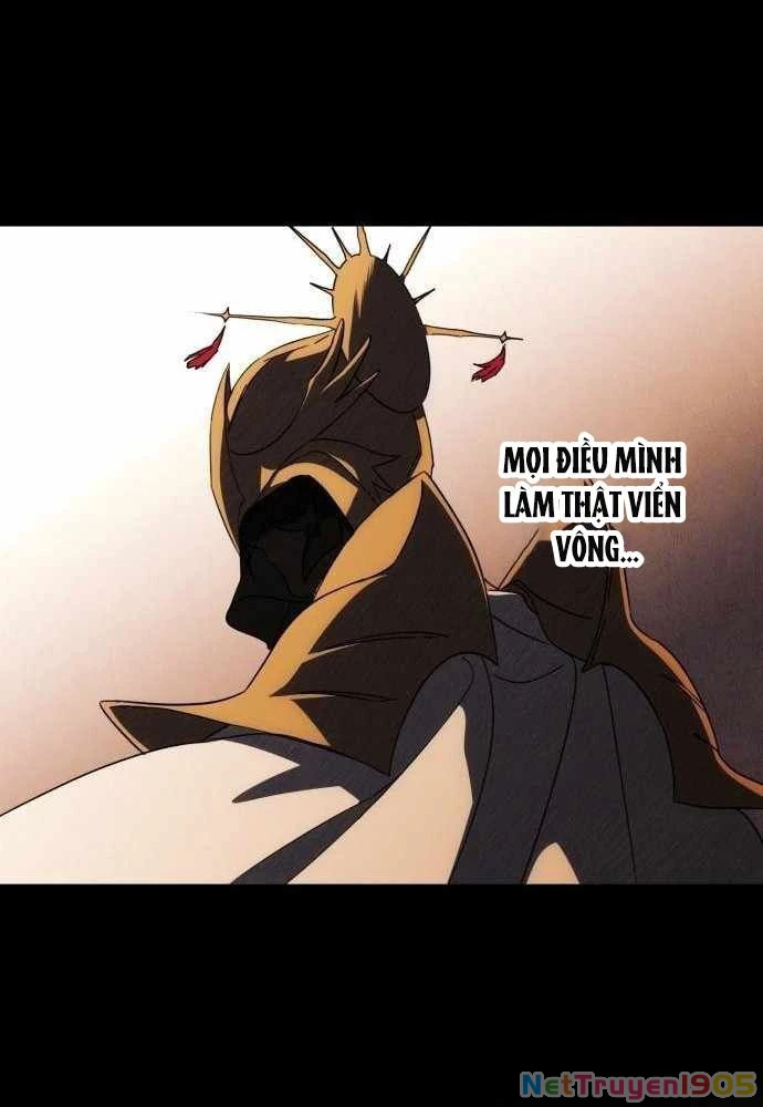 Bị Che Khuất Bởi Mặt Trời Lặn Chapter 98 - 21