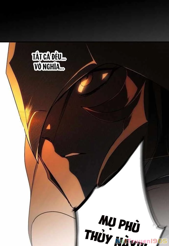 Bị Che Khuất Bởi Mặt Trời Lặn Chapter 98 - 22