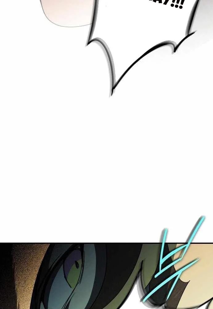 Bị Che Khuất Bởi Mặt Trời Lặn Chapter 98 - 23