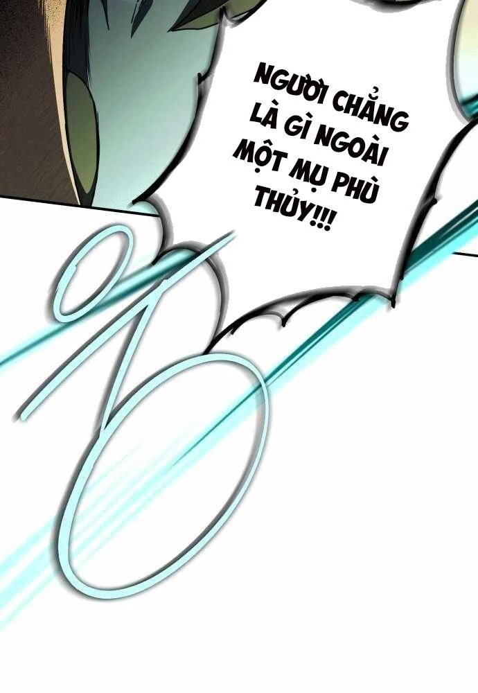 Bị Che Khuất Bởi Mặt Trời Lặn Chapter 98 - 24