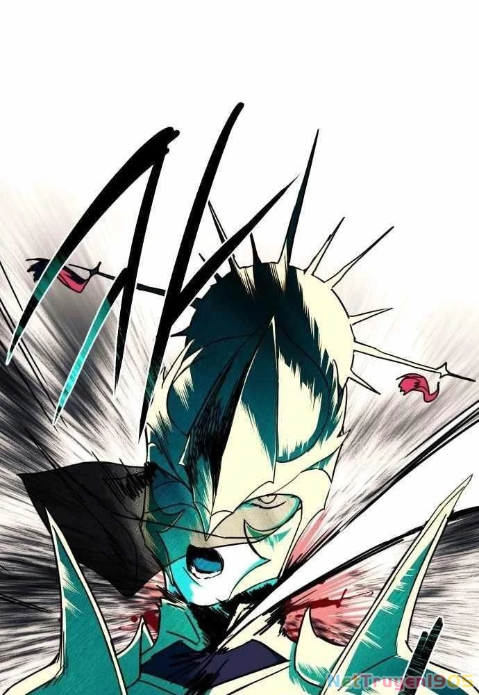 Bị Che Khuất Bởi Mặt Trời Lặn Chapter 98 - 25