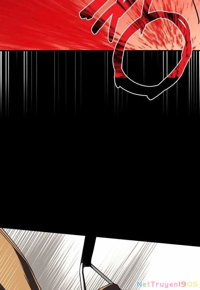 Bị Che Khuất Bởi Mặt Trời Lặn Chapter 98 - 28