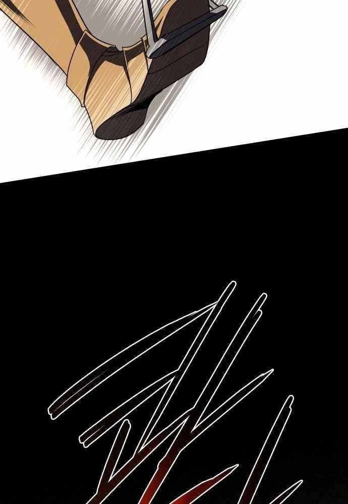 Bị Che Khuất Bởi Mặt Trời Lặn Chapter 98 - 29