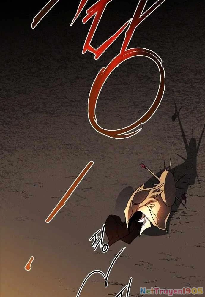 Bị Che Khuất Bởi Mặt Trời Lặn Chapter 98 - 30