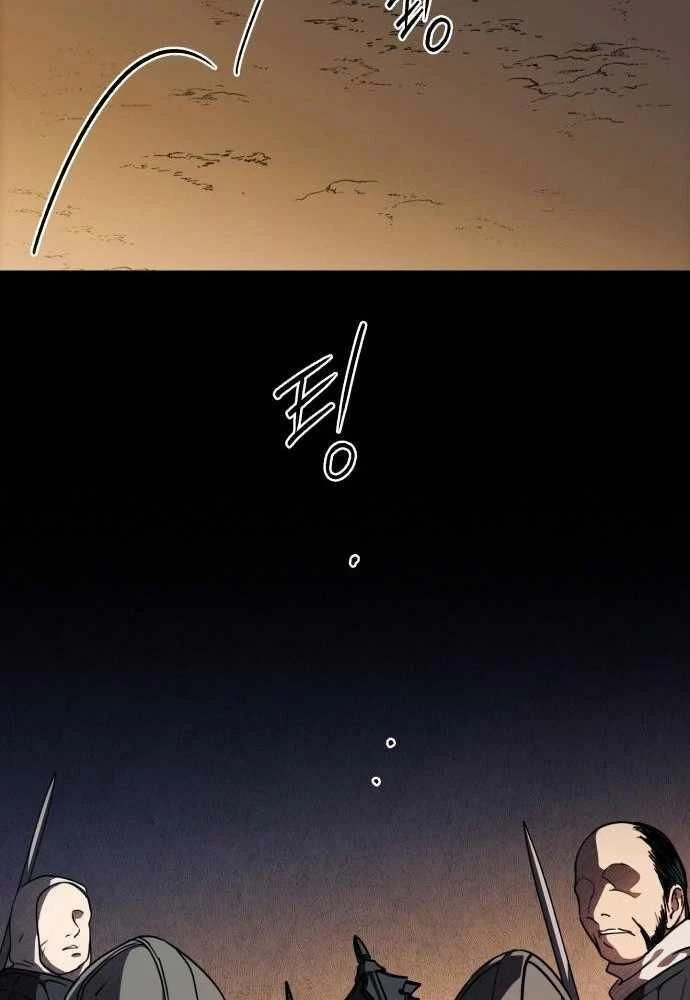 Bị Che Khuất Bởi Mặt Trời Lặn Chapter 98 - 31