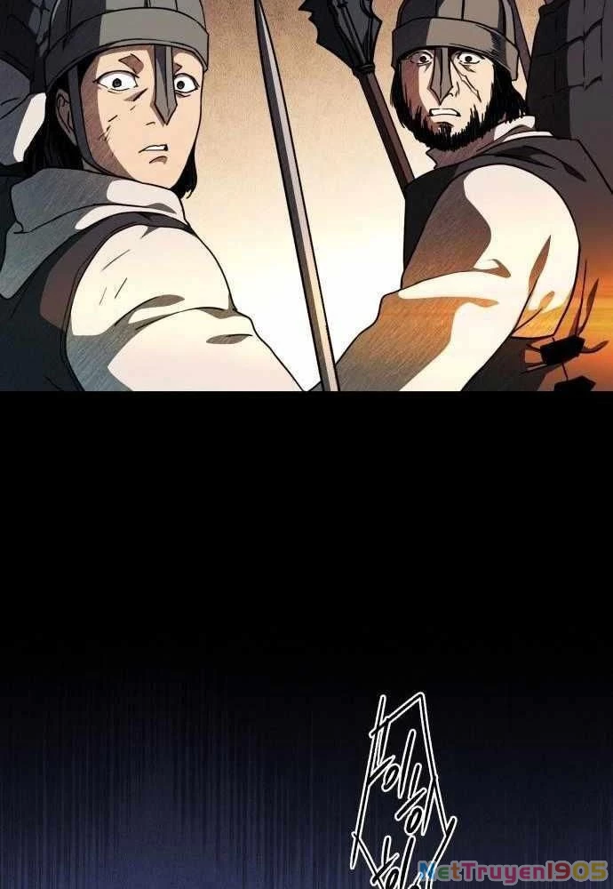 Bị Che Khuất Bởi Mặt Trời Lặn Chapter 98 - 32