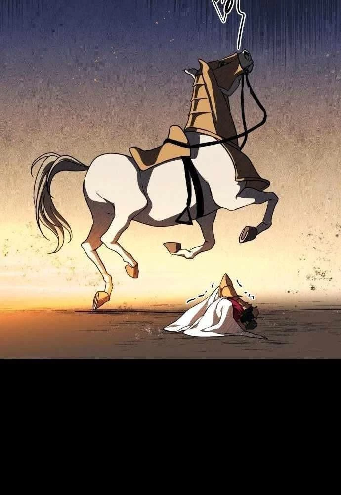 Bị Che Khuất Bởi Mặt Trời Lặn Chapter 98 - 33