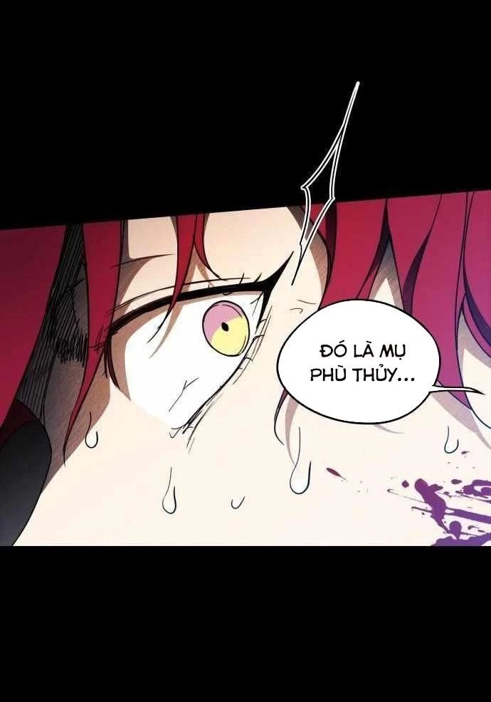 Bị Che Khuất Bởi Mặt Trời Lặn Chapter 98 - 36