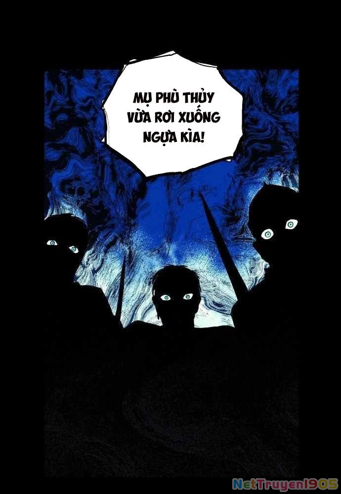 Bị Che Khuất Bởi Mặt Trời Lặn Chapter 98 - 37