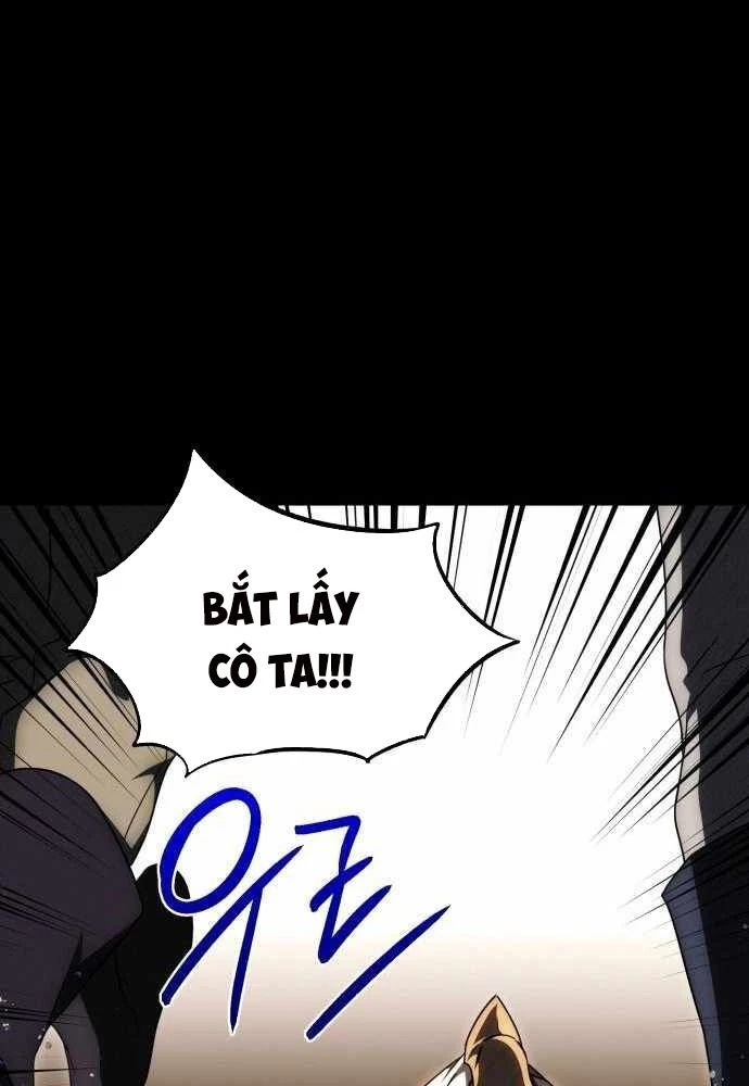 Bị Che Khuất Bởi Mặt Trời Lặn Chapter 98 - 38