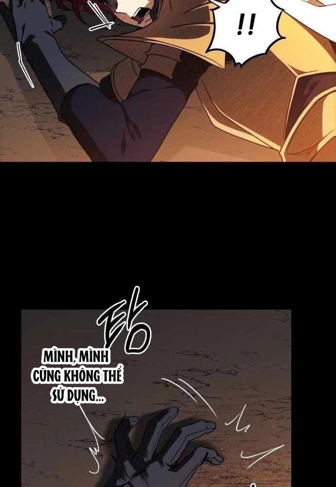 Bị Che Khuất Bởi Mặt Trời Lặn Chapter 98 - 40