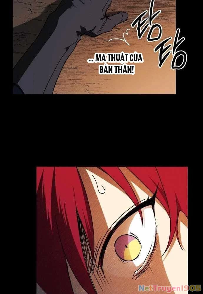 Bị Che Khuất Bởi Mặt Trời Lặn Chapter 98 - 41