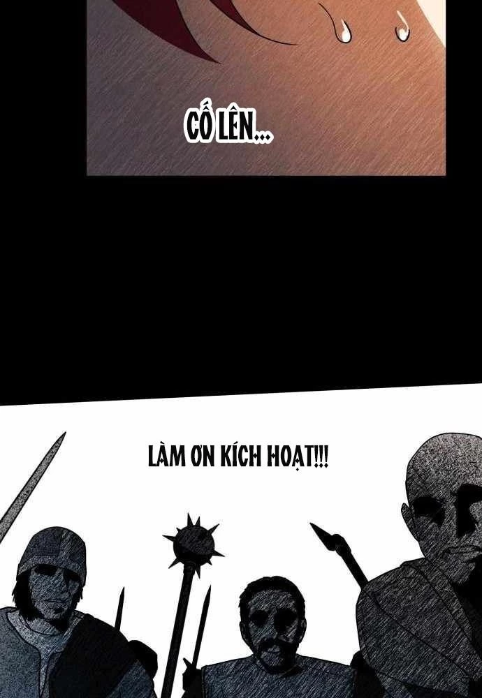 Bị Che Khuất Bởi Mặt Trời Lặn Chapter 98 - 42